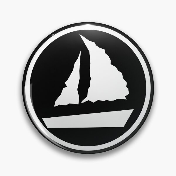 Item preview, Sailboat Fuel designed and sold by creatormoose29.