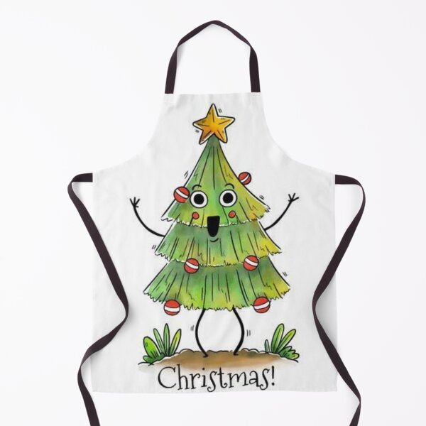 Item preview, Dancing Christmas tree designed and sold by Fine Art California.