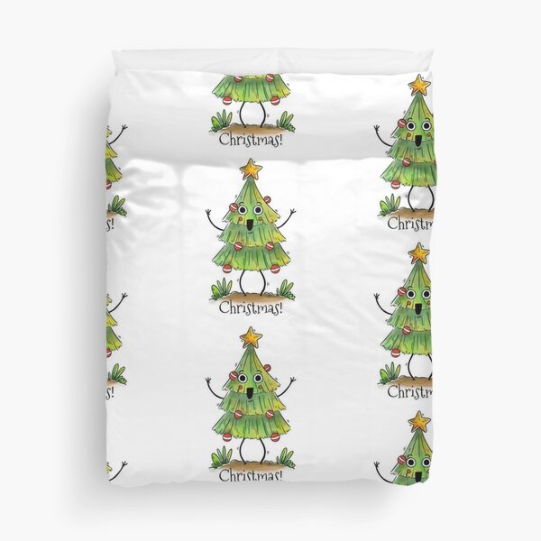 Item preview, Dancing Christmas tree designed and sold by Fine Art California.