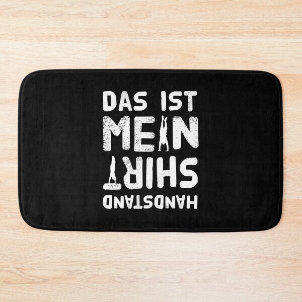Item preview,  who just love their sport. designed and sold by khornholio.