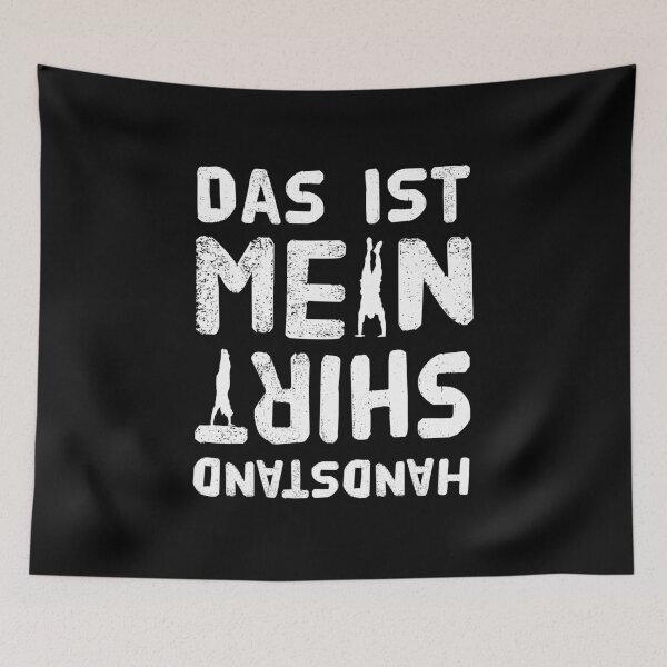 Item preview,  who just love their sport. designed and sold by khornholio.
