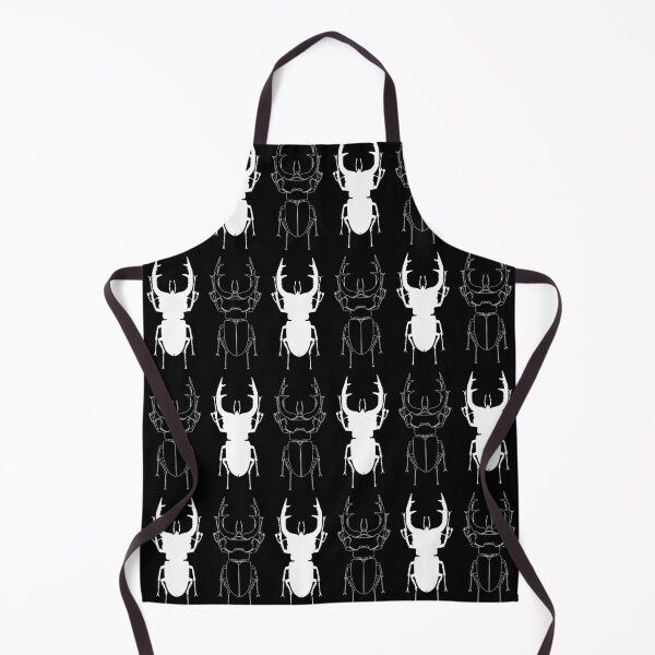 Item preview, Lucanus Cervus designed and sold by LadyMorgan.
