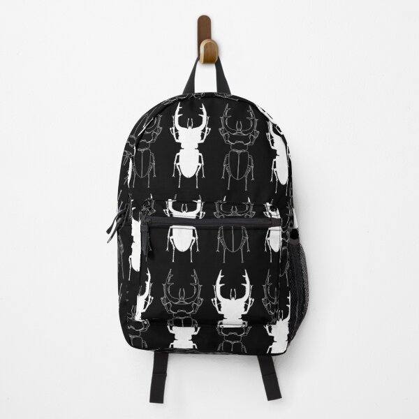 Item preview, Lucanus Cervus designed and sold by LadyMorgan.