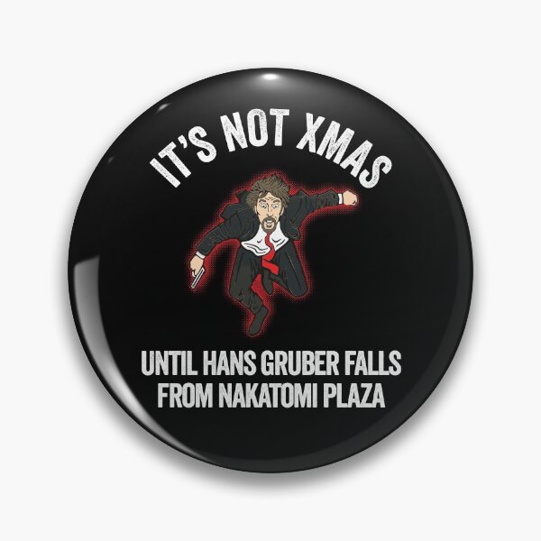 Item preview, Hans Gruber designed and sold by Teeter-Totter.