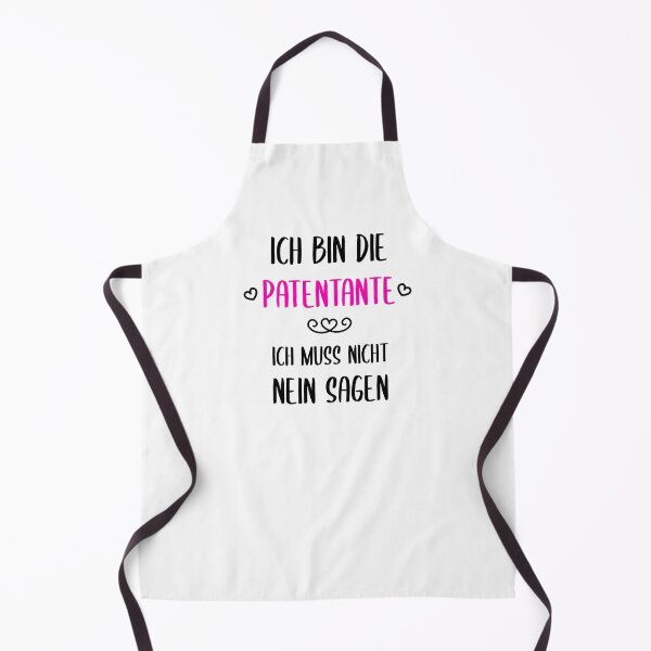 Item preview, I don't have to say no. Perfect gift idea as a gift for every proud godmother designed and sold by khornholio.