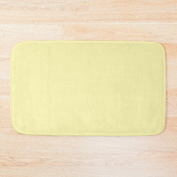 Item preview, Bright sun , yellow designed and sold by fuzzyfox.