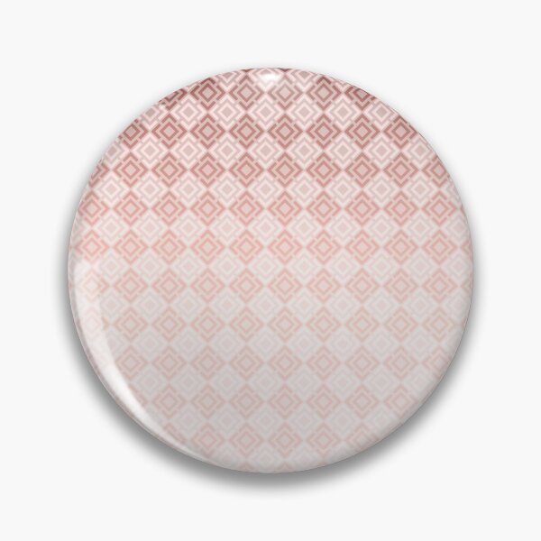 Item preview, Geometric , gradient  designed and sold by fuzzyfox.