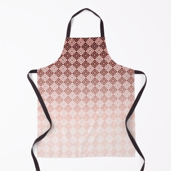 Item preview, Geometric , gradient  designed and sold by fuzzyfox.