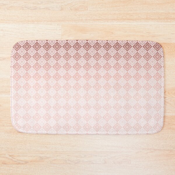 Item preview, Geometric , gradient  designed and sold by fuzzyfox.