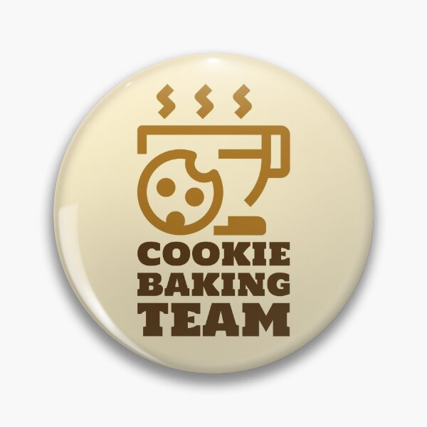 Item preview, Warm Milk and Cookie Illustration for Home Baking designed and sold by quoteology.