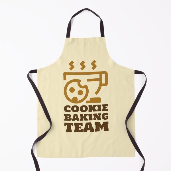 Item preview, Warm Milk and Cookie Illustration for Home Baking designed and sold by quoteology.