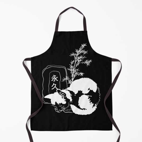 Item preview, The Vigil designed and sold by LadyMorgan.