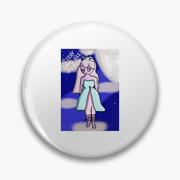 Item preview, Moon Girl designed and sold by RandomSketching.