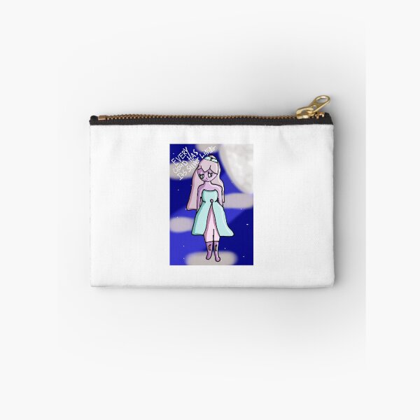Item preview, Moon Girl designed and sold by RandomSketching.