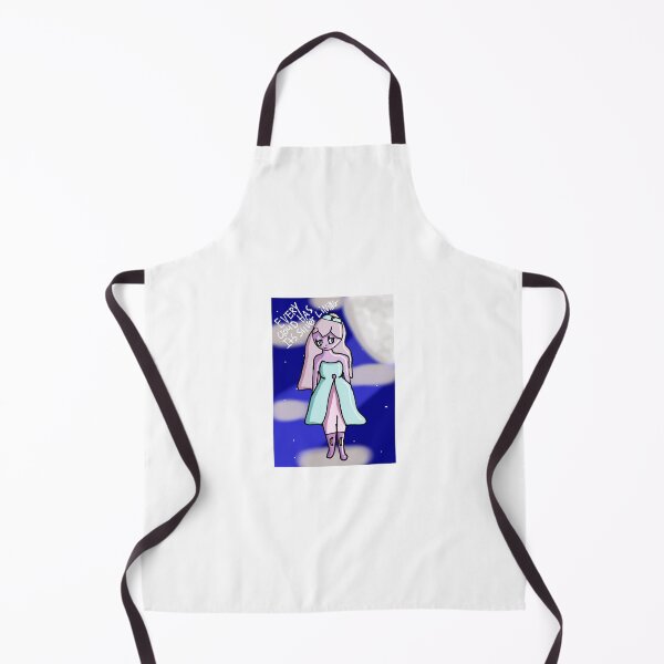 Item preview, Moon Girl designed and sold by RandomSketching.
