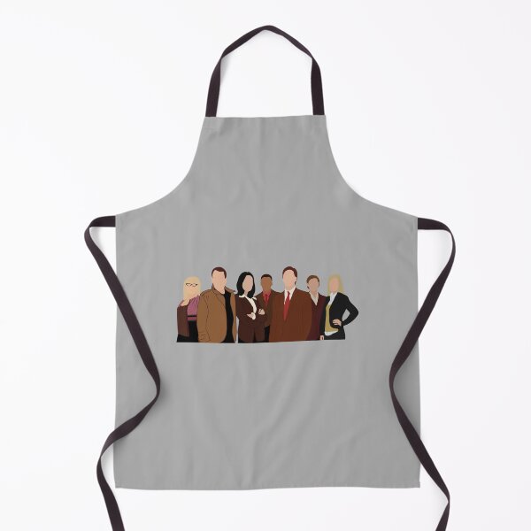 Item preview, BAU Team Design designed and sold by emj0907.