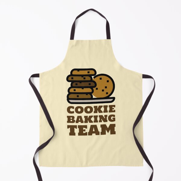 Item preview, Plate of Cookies Illustration for Home Baking designed and sold by quoteology.