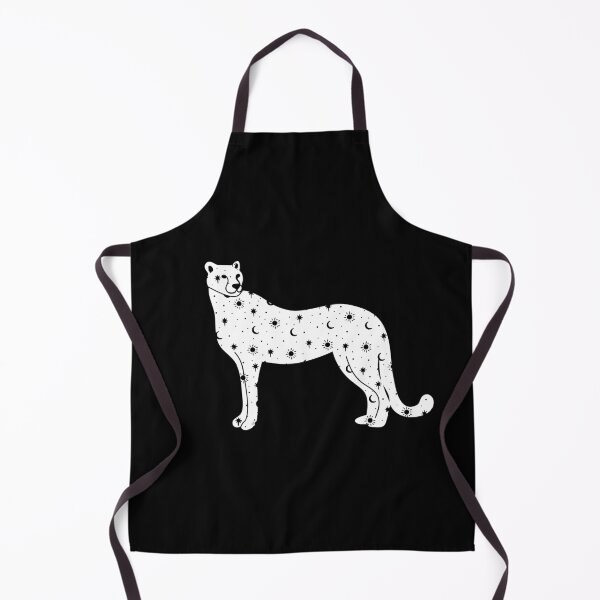 Item preview, Cosmic Tiger designed and sold by minimallineart.