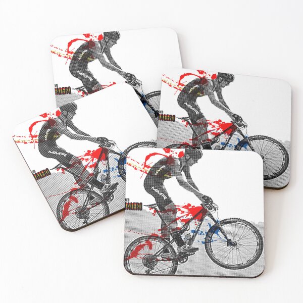 Item preview, Valero Manchas p / blanco designed and sold by dalemoto.