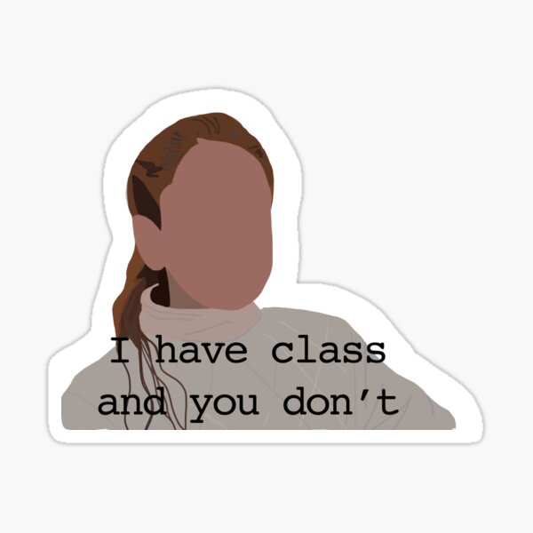 Item preview, The Parent Trap I have class and you dont designed and sold by mgiller.