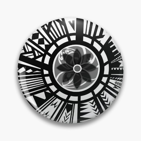 Artikelvorschau, schwarze Blume entworfen und verkauft von ARTSHACKPRINTS.