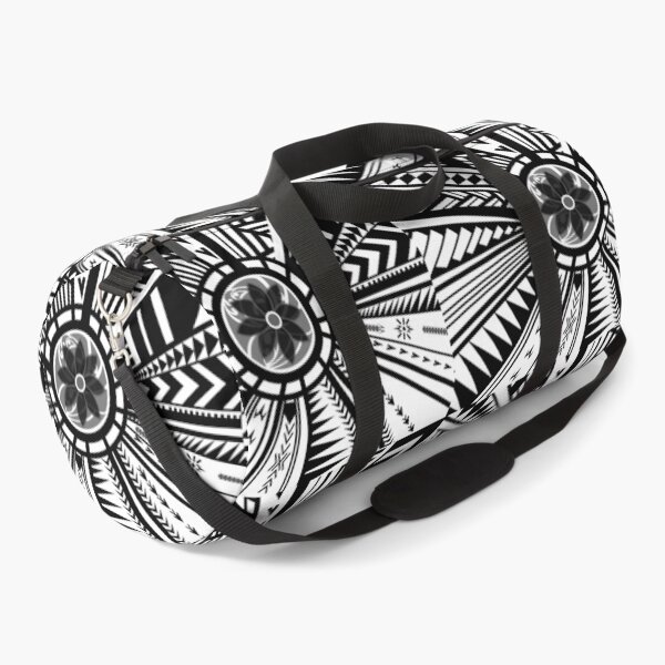 Item preview, black flower  designed and sold by ARTSHACKPRINTS.