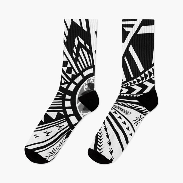 Item preview, black flower  designed and sold by ARTSHACKPRINTS.