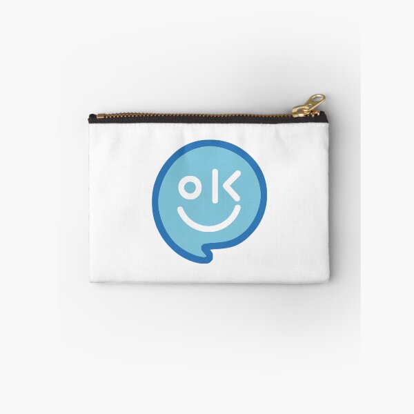 Item preview, It's Okay to Not Be Okay - Okay Hospital Logo designed and sold by ohsoshinee.