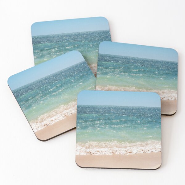 Item preview, Waves designed and sold by alisonkerr13.