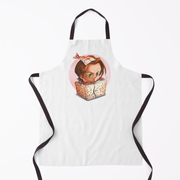 Item preview, Sam Sushi 2 designed and sold by Gio Guimaraes.