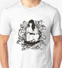 Are blone in spank me t shirt apologise Blone in spank me t shirt consider, that