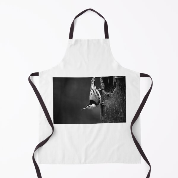 Item preview, Nuthatch designed and sold by Laurie Minor.