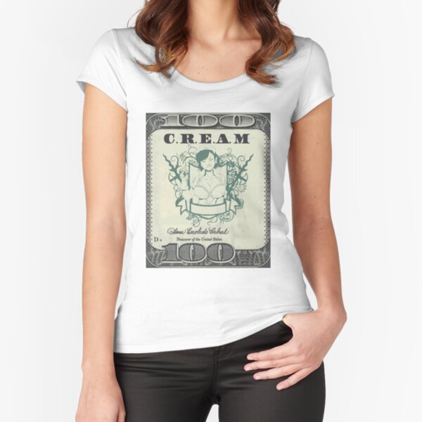 100 dollar bill t shirt