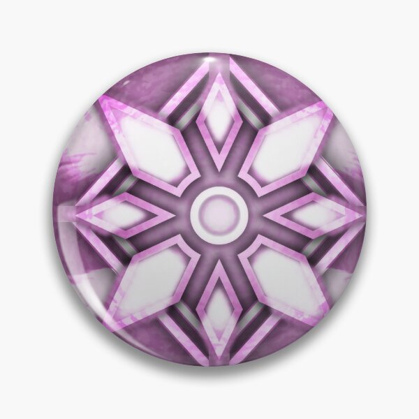Item preview, Crest of Light designed and sold by WrightWorks Productions.