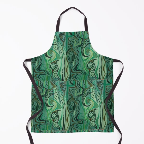 Item preview, Rhythm designed and sold by Emily Durbin.