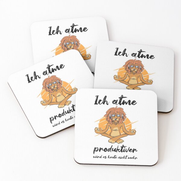 Item preview,  It doesn't get any more productive today. Funny saying design for a statement in everyday life. designed and sold by khornholio.
