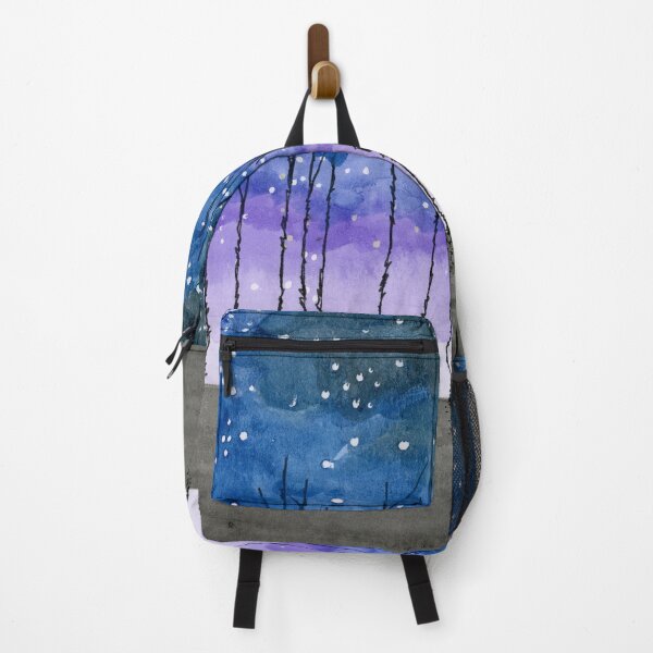 Item preview, Nebulous designed and sold by HRayArt.