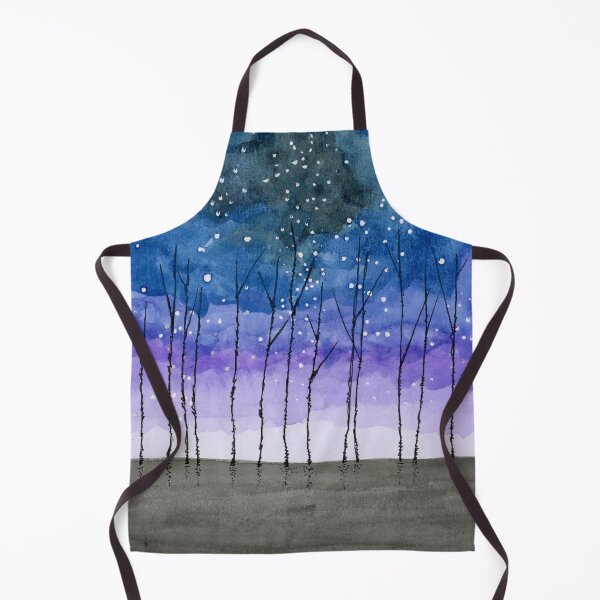 Item preview, Nebulous designed and sold by HRayArt.