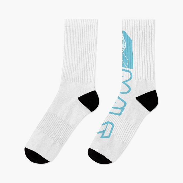 Item preview, MALS Warrior (Outline Teal & Tall) designed and sold by MALSFoundation.