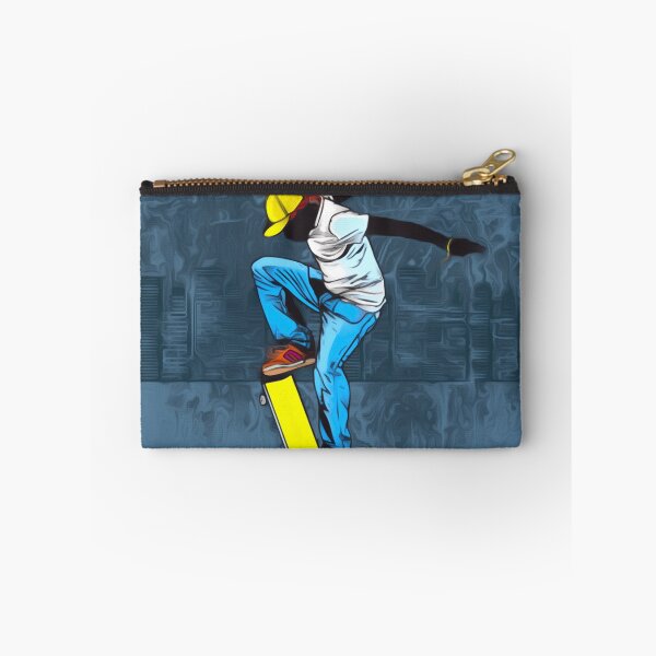 Item preview, Estilo designed and sold by Comicsart.