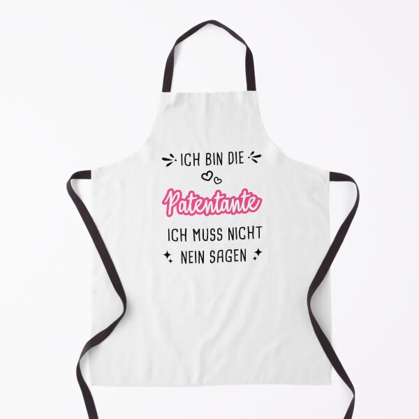 Item preview, I don't have to say no. Perfect gift idea as a gift for every proud godmother designed and sold by khornholio.