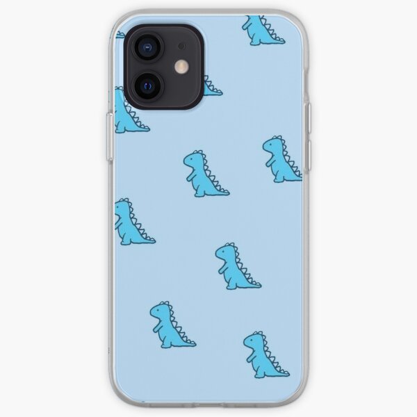 Cute Dinosaur Iphone Cases Redbubble