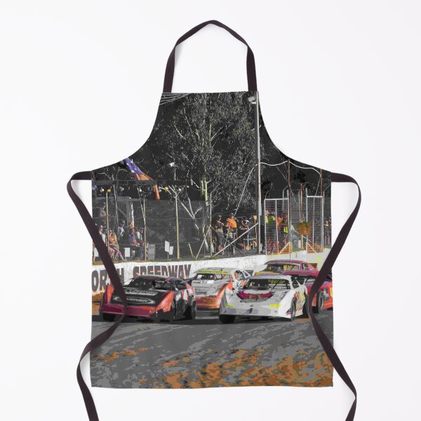 Item preview, Speedway rush designed and sold by shaynetwright.