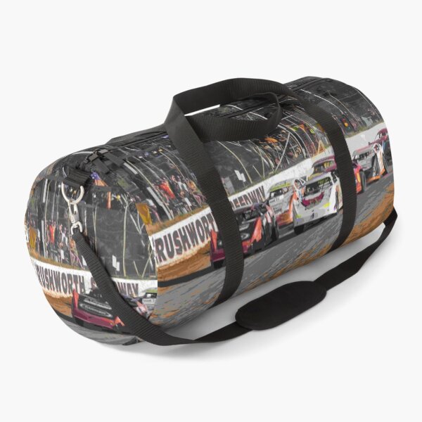Item preview, Speedway rush designed and sold by shaynetwright.