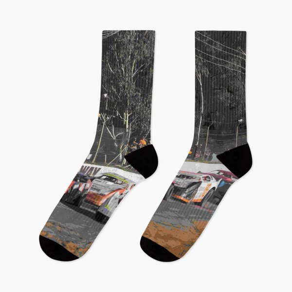 Item preview, Speedway rush designed and sold by shaynetwright.
