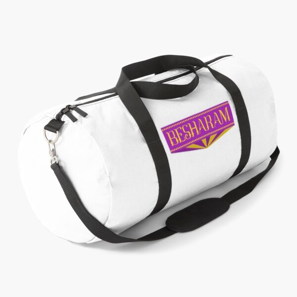 Item preview, Besharam  designed and sold by zaehen.