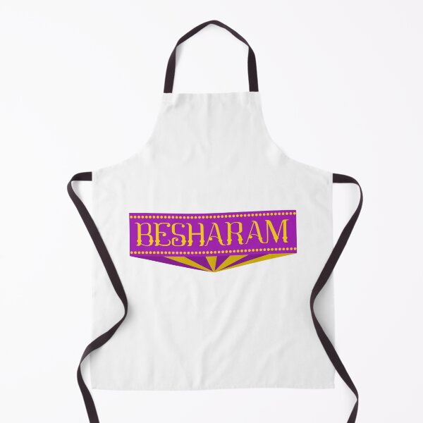 Item preview, Besharam designed and sold by zaehen.