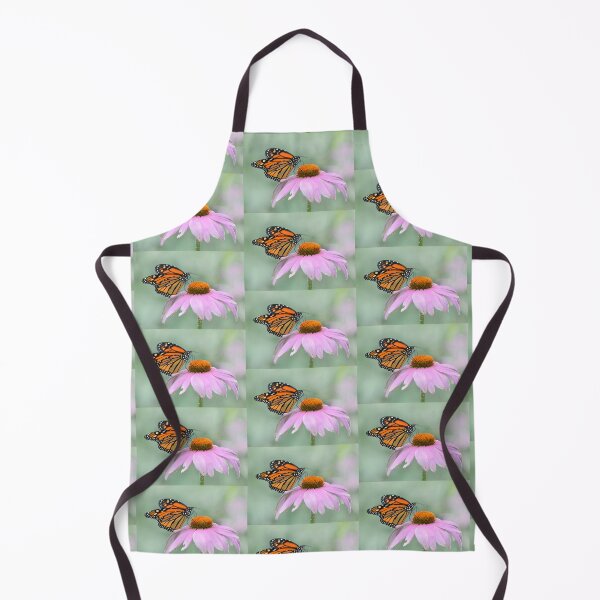 Item preview, Monarch Butterfly designed and sold by Laurie Minor.