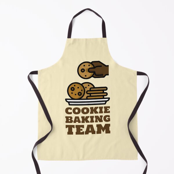 Item preview, Plate of Cookies Design for Home Kitchen designed and sold by quoteology.