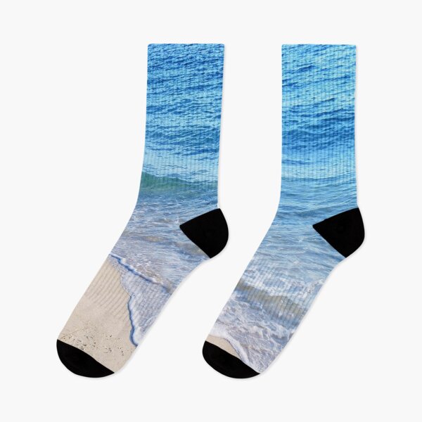 Item preview, Waves designed and sold by alisonkerr13.